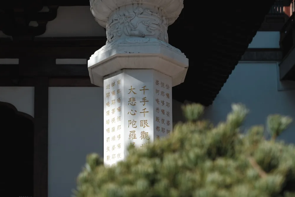 DSCF7588